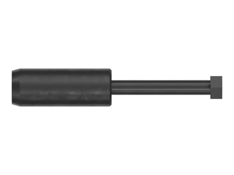 188-1594: 1.5" ID Hose Stem Expander 1881594 купить