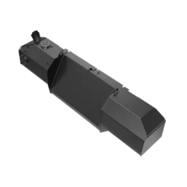 619-1838: 355 liter kapacitet Motorbrændstoftank