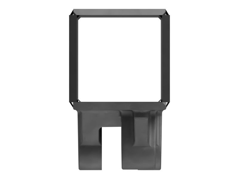 606-8934: Main Frame Support Bracket 6068934 купить