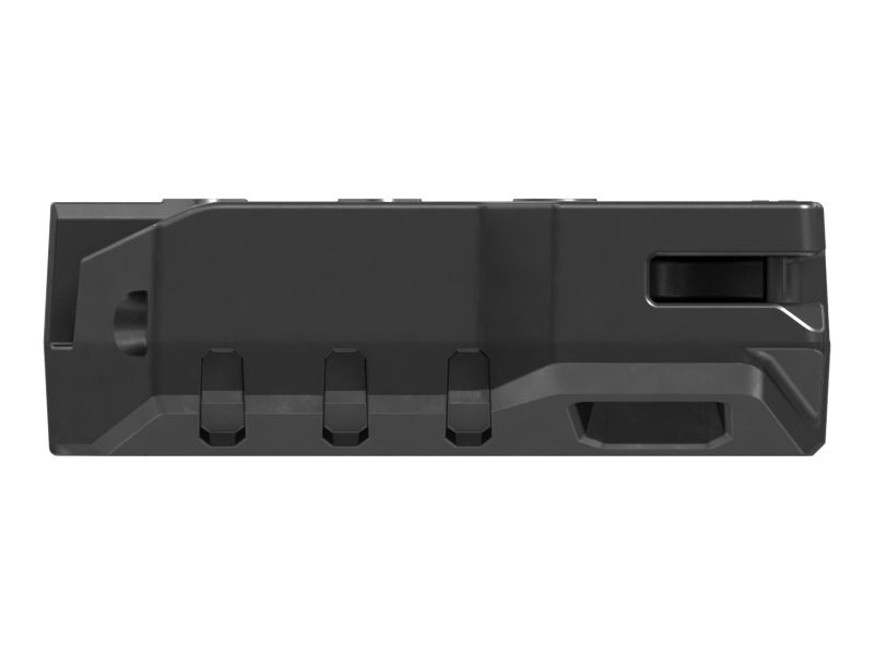 623-8924: 1375 Kilogram Counterweight 6238924 купить