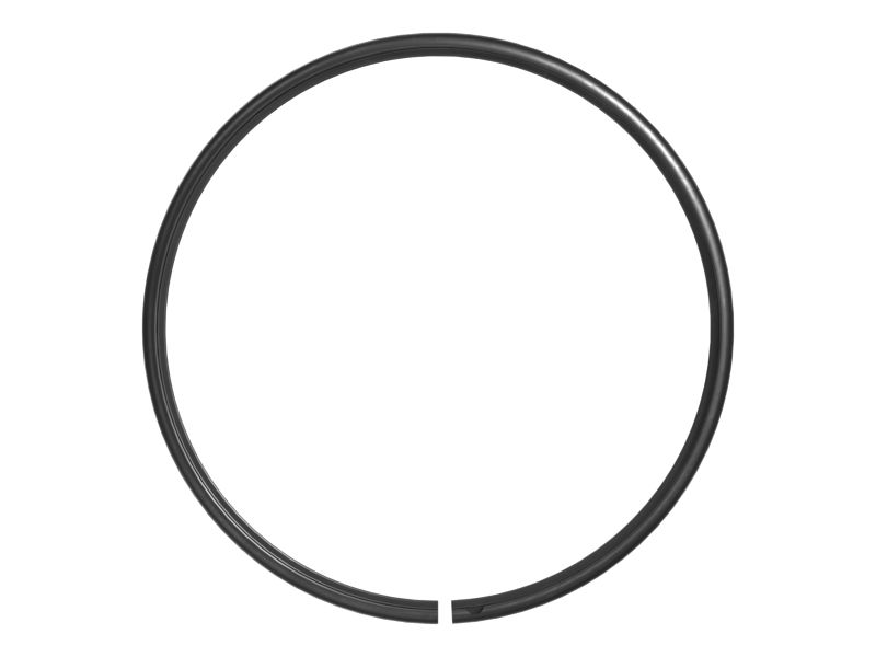 633-4769: 638mm OD Wheel Rim Lock Ring 6334769 купить