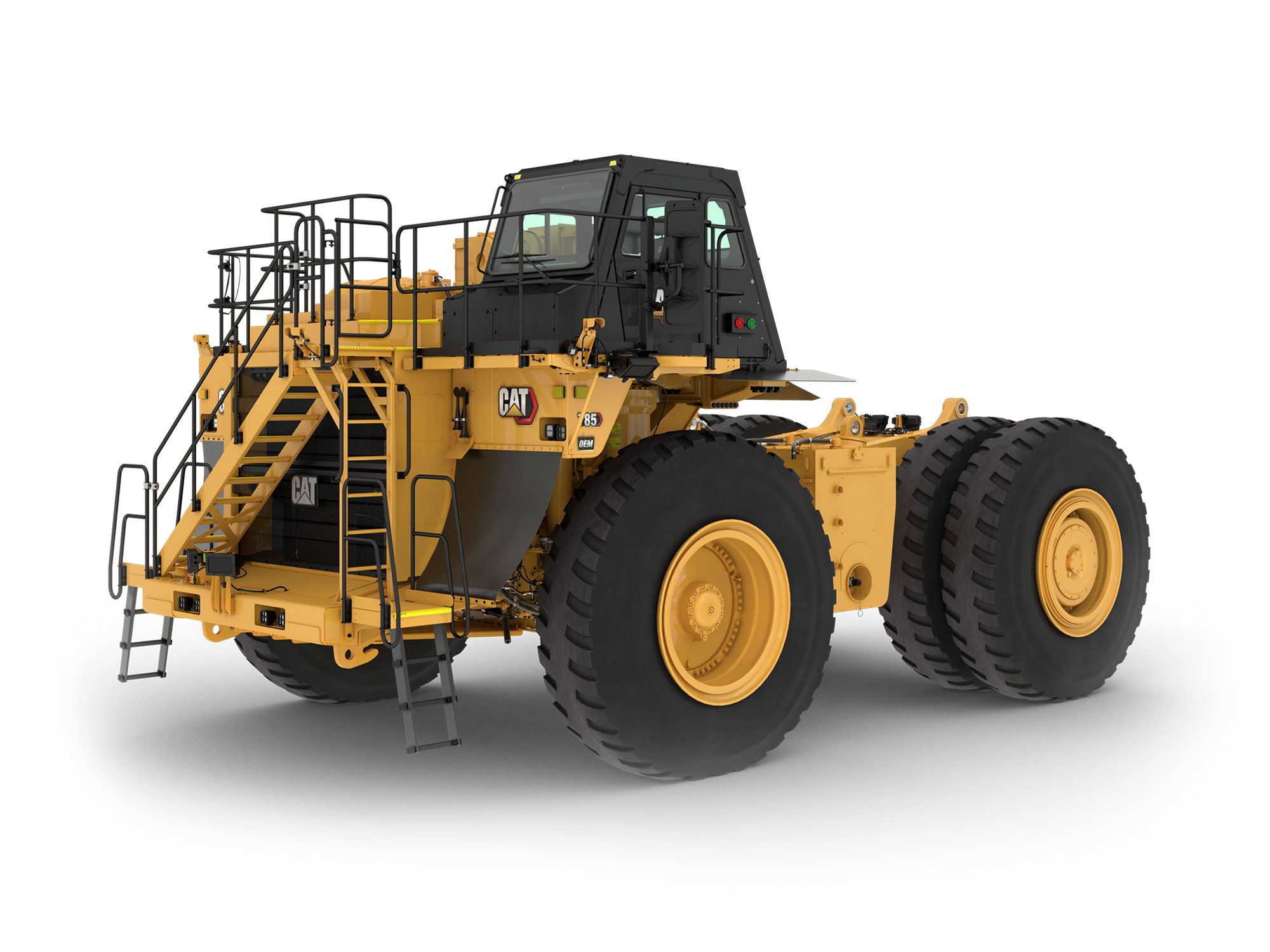 785D