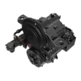 10R-9504