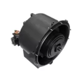 20R-6120