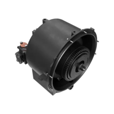 20R-6120: SK TC SE SKŘÍNÍ
