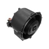 20R-6120