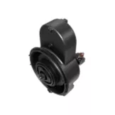 20R-9600