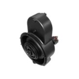 20R-9600