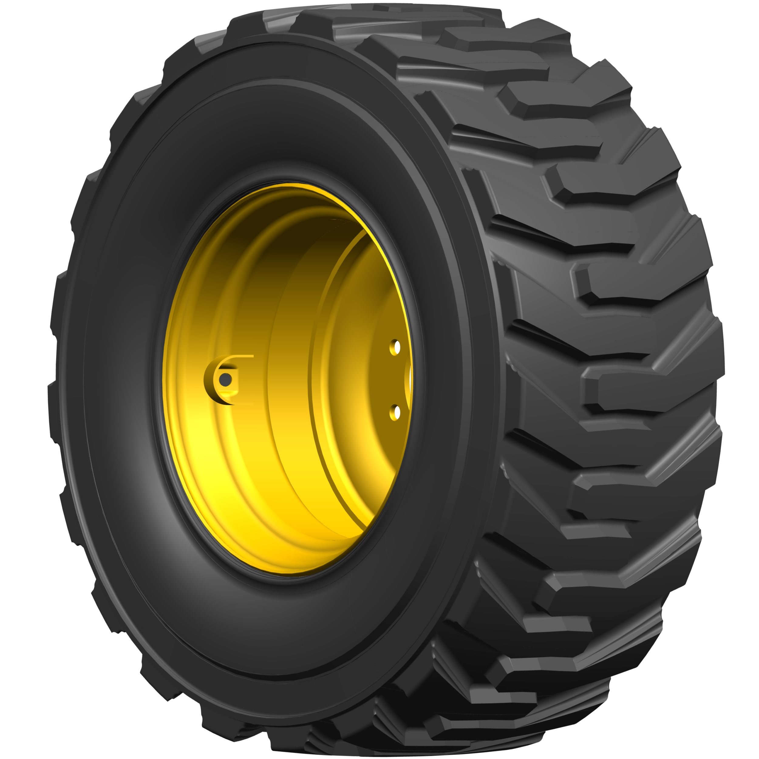 331-2561: TIRE GP-RIM | CATCorp