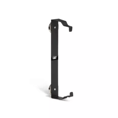 665-0178: Support pour rouleau de tapis absorbant