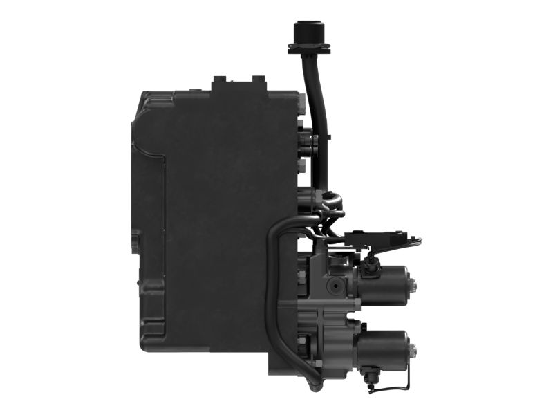 3Q-6243: VALVE GP-24V 3Q6243 купить