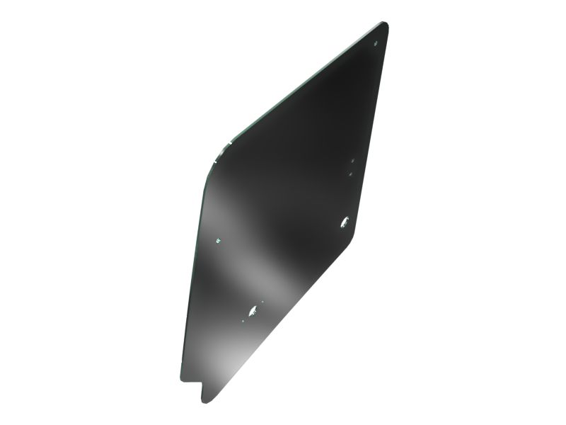 556-3901: GLASS 5563901 купить