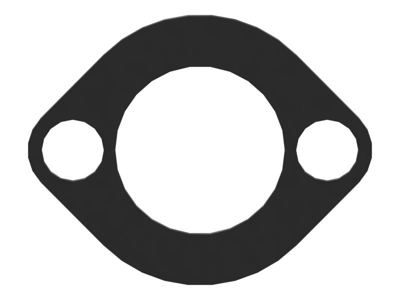 522-6534: SEAL 5226534 купить