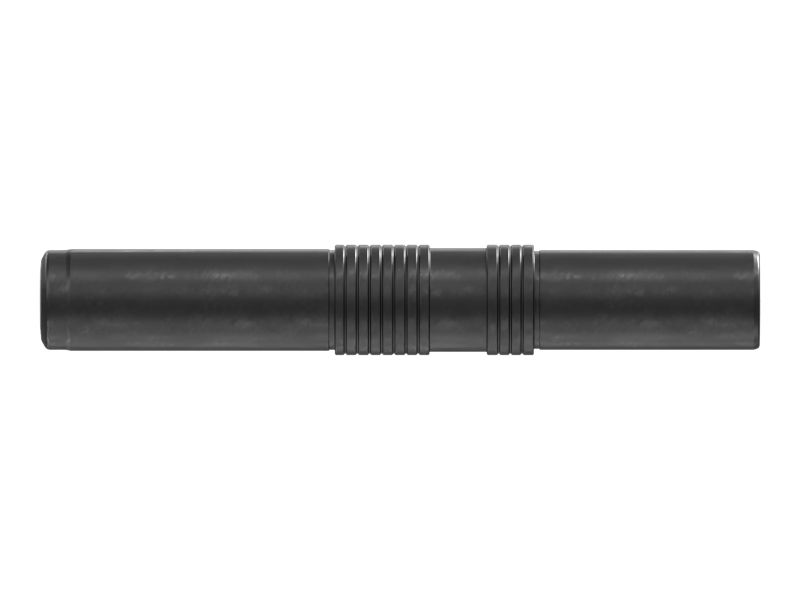574-4473: PISTON 5744473 купить