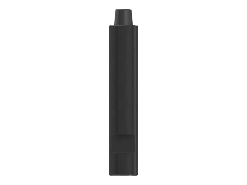 600-9768: ADAPTER-SUB 6009768 купить