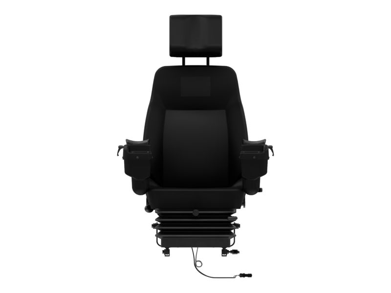 503-2339: SEAT GP-BASI 5032339 купить