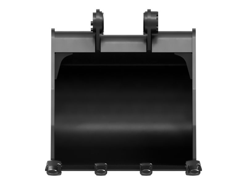 346-0857: BUCKET GP-AD 3460857 купить