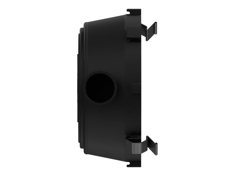 355-6786: COVER AS-ACL 3556786 купить