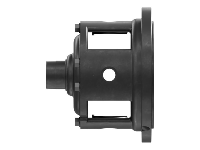 8D-4325: HOUSING A 8D4325 купить