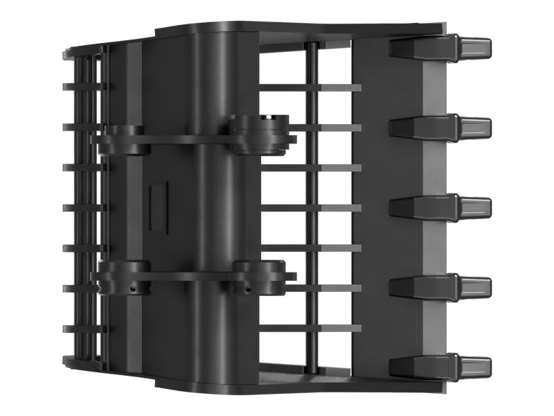 485-9439: BUCKET GP-AD 4859439 купить