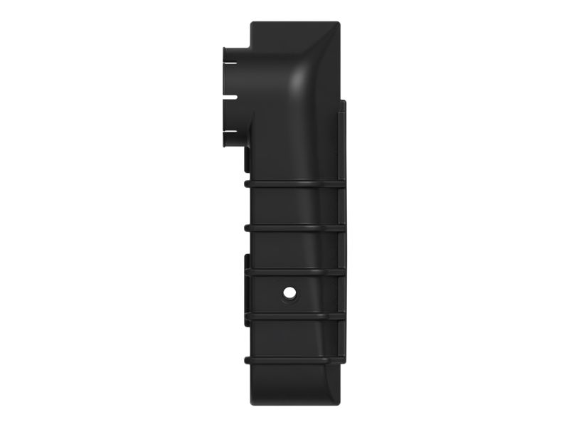 452-7473: PLENUM | CATCorp