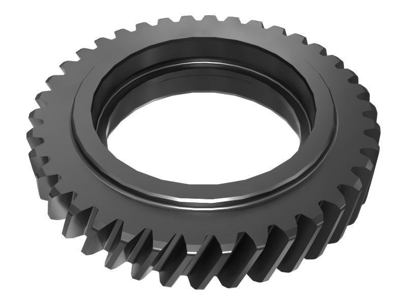 506-1326: GEAR 5061326 купить