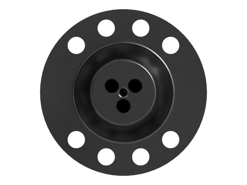 558-7199: SHAFT 5587199 купить