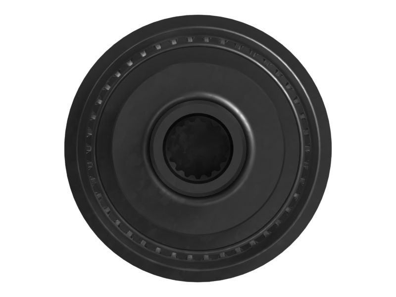 578-0446: SHAFT 5780446 купить