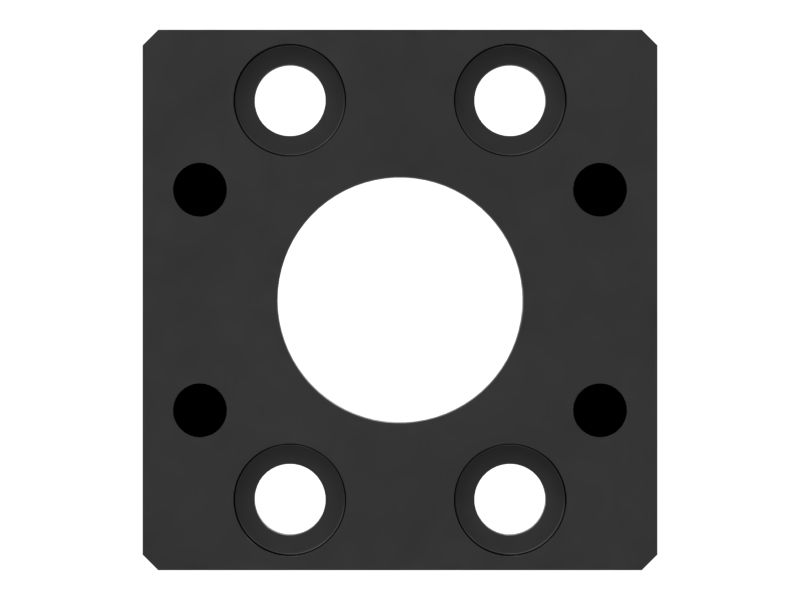 275-1607: ФЛАНЕЦ 2751607 купить
