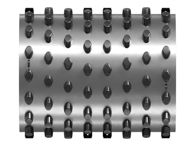 564-7969: FORKAS-SEM 5647969 купить