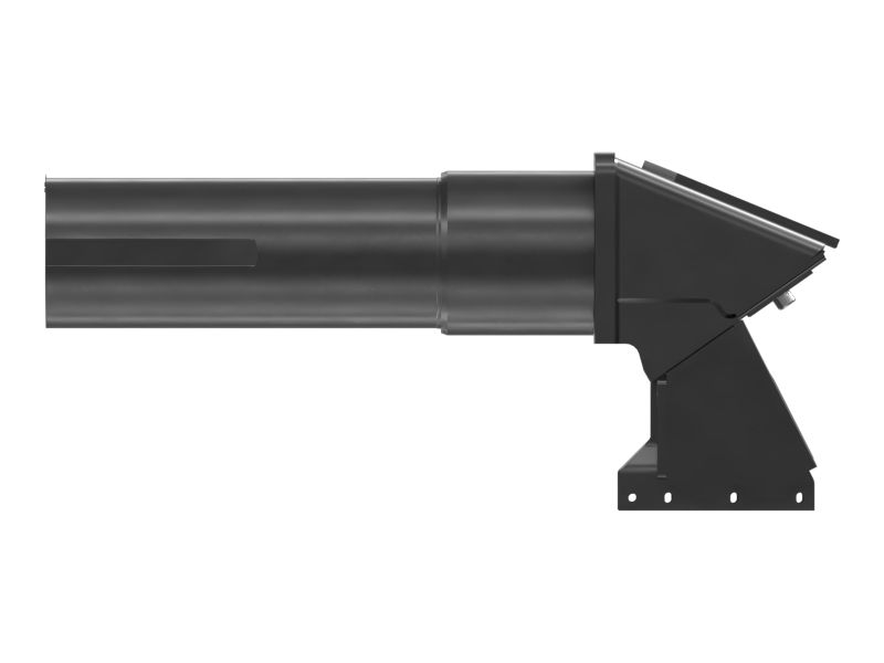 315-7783: FRAME AS. 3157783 купить