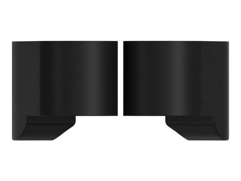 523-8463: FLANGE (SEM) 5238463 купить