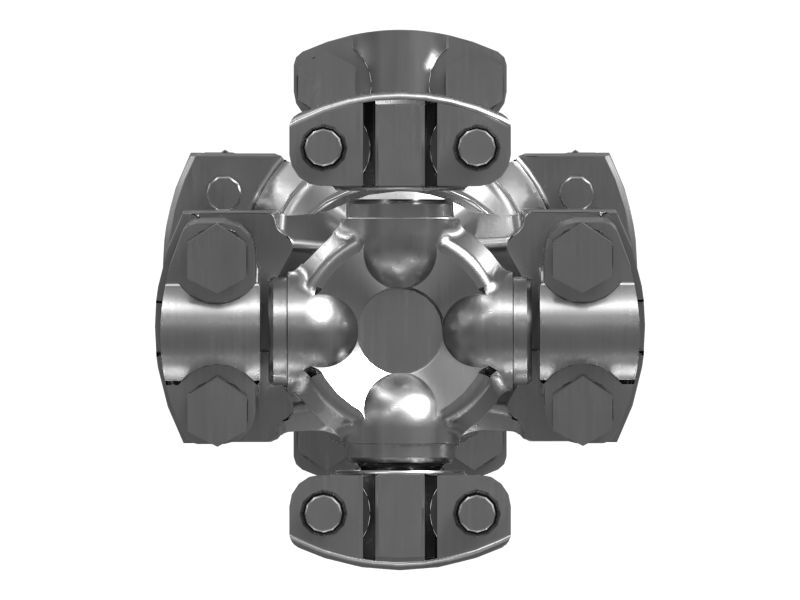 570-1399: SHAFT A-SEM 5701399 купить