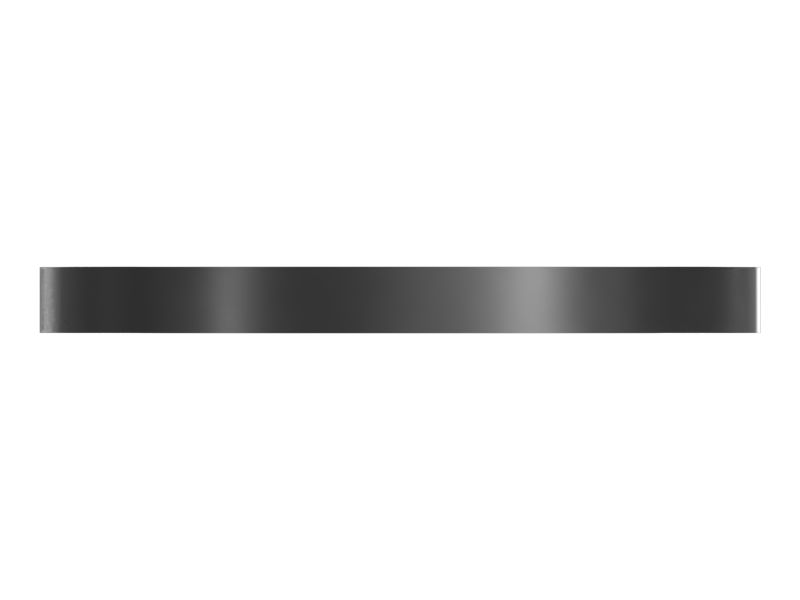 489-9262: COVER 4899262 купить
