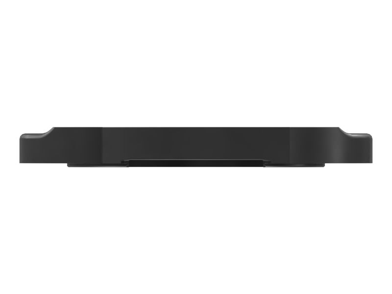 572-4070: DISC-COVER 5724070 buy