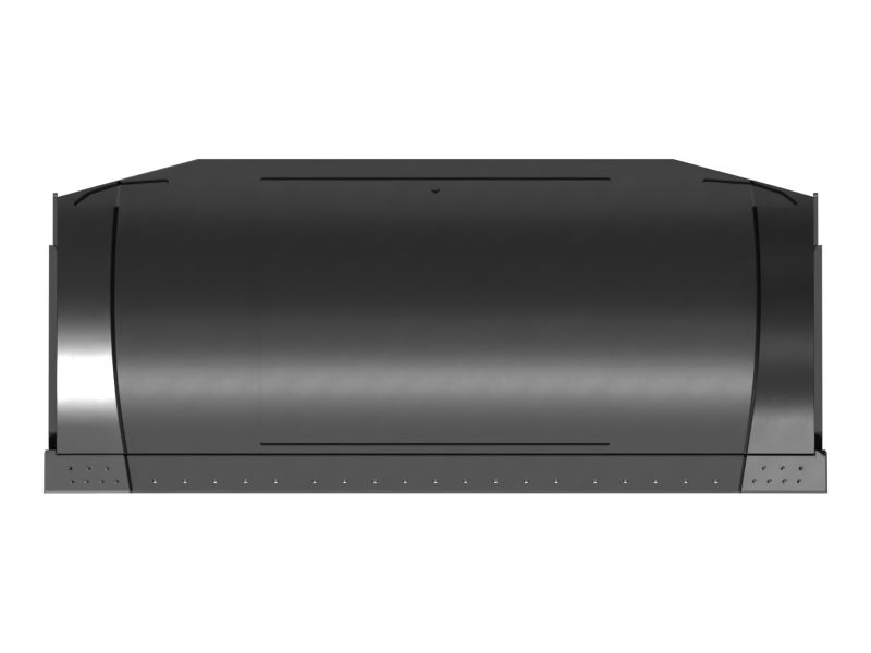 602-8489: BLADE AS 6028489 купить