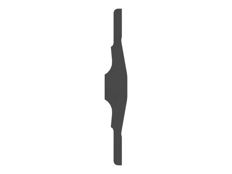 609-3031: PLATE-WEAR 6093031 купить