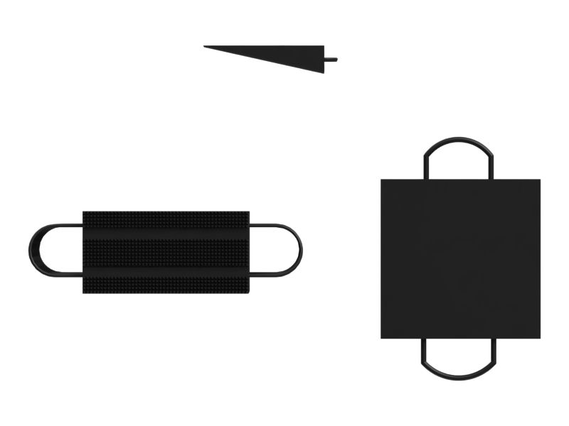 635-7683: TOOL GP 6357683 купить