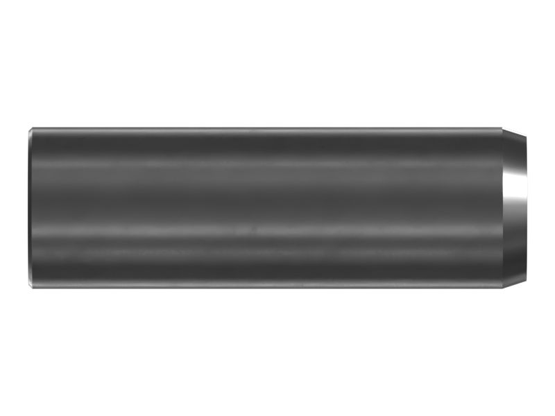 460-8229: Track Pin 4608229 купить