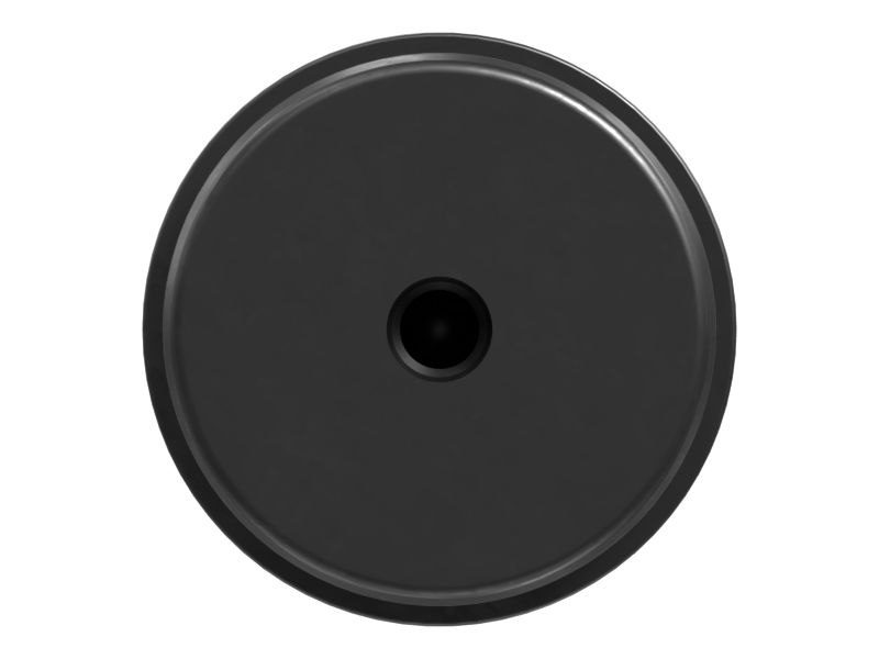 622-3196: PISTON 6223196 купить