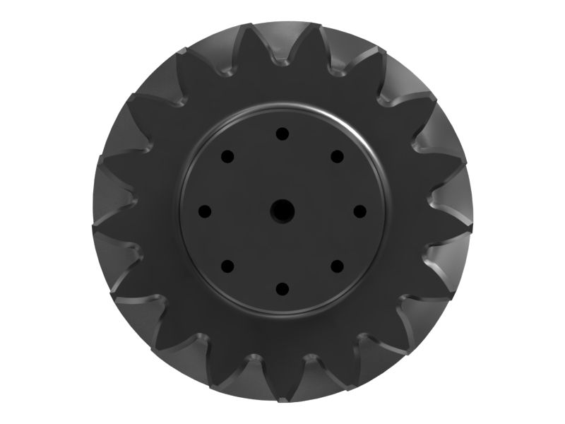 446-4159: ВАЛ ШЕСТЕРНИ 4464159 купить