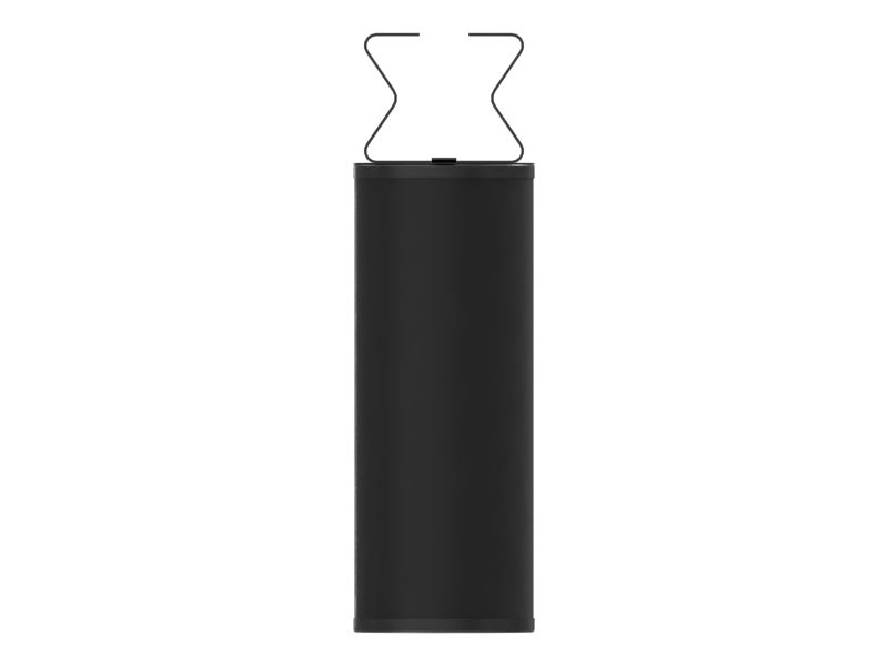 608-7987: Engine Oil Pan Suction Screen 6087987 buy