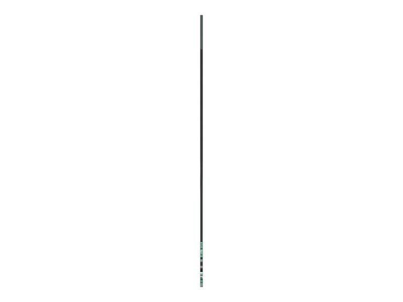 505-8897: GLASS-REAR 5058897 купить