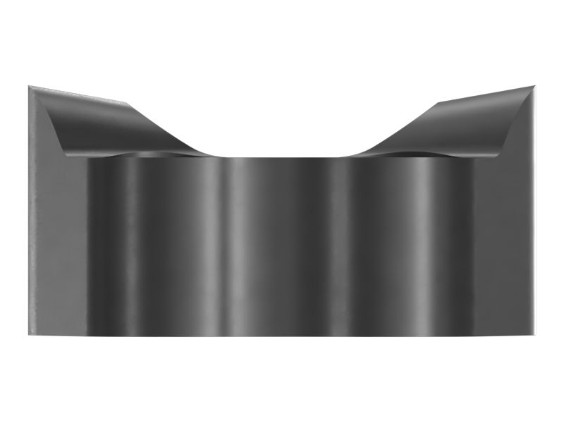 534-3250: FLANGE 5343250 купить