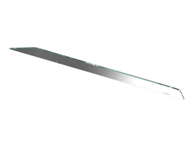 556-3900: GLASS 5563900 купить