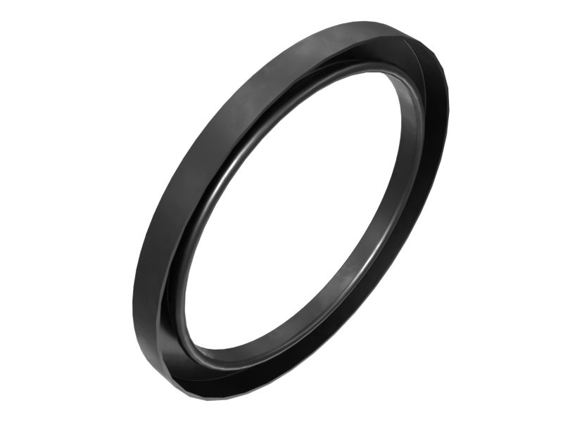 459-2541: SEAL 4592541 купить