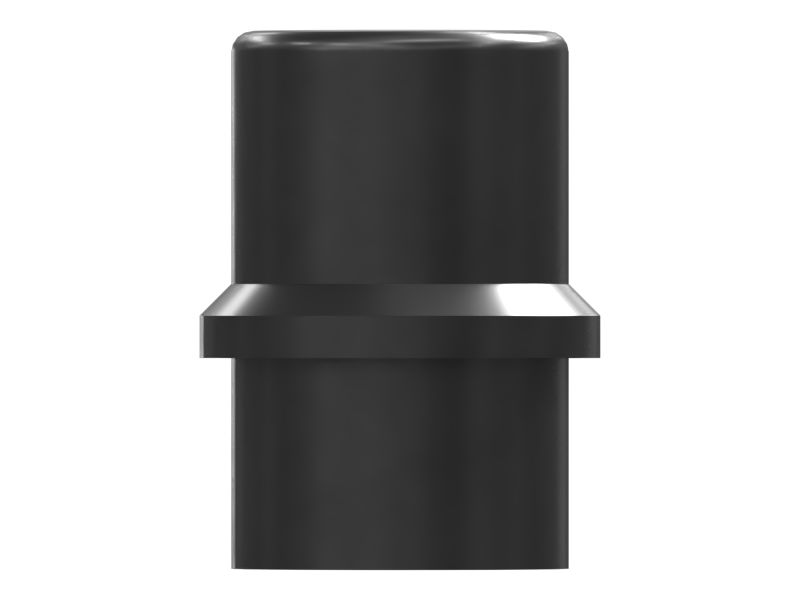 534-2903: PLUG 5342903 купить