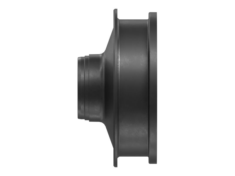 292-9943: HUB AS. 2929943 купить
