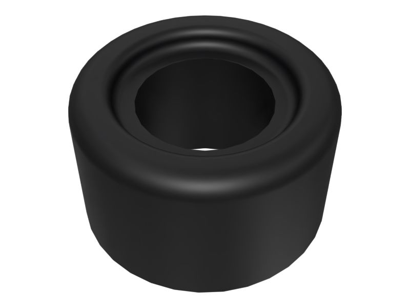 553-0761: RING-SEM 5530761 купить
