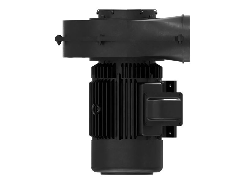 570-7991: BLOWER GP 5707991 купить